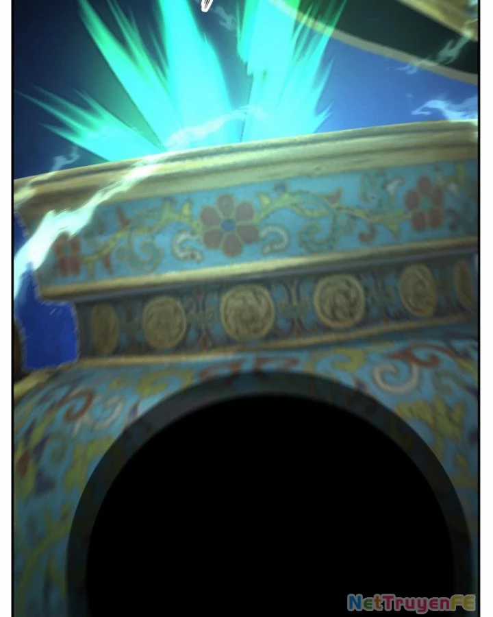 Hỗn Độn Đan Thần - Chapter 451 - Trang 24