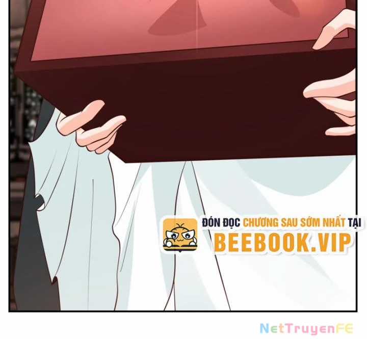 Hỗn Độn Đan Thần - Chapter 451 - Trang 28