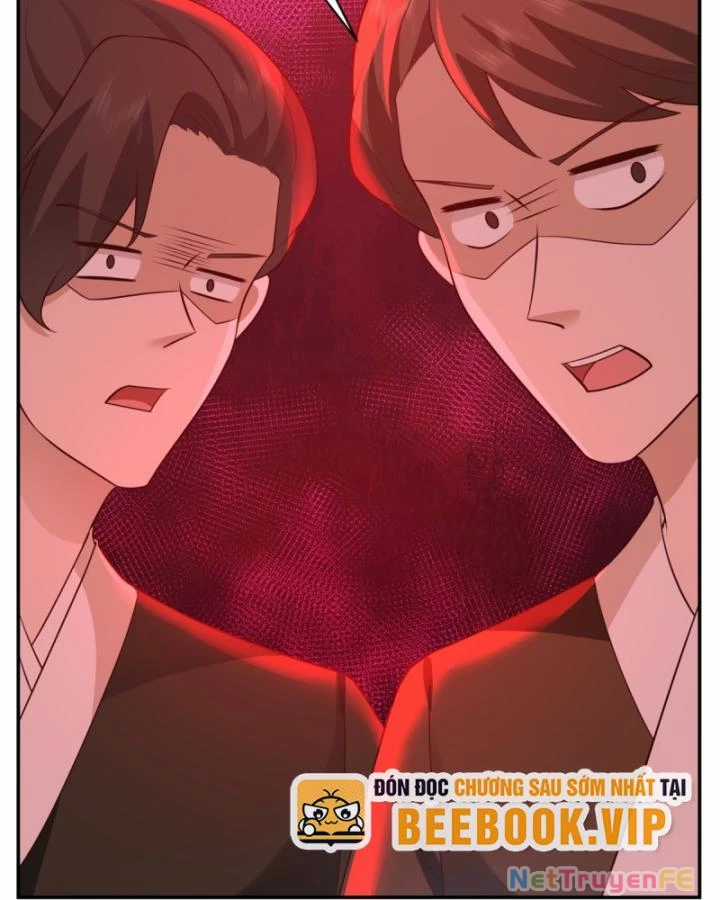 Hỗn Độn Đan Thần - Chapter 451 - Trang 4