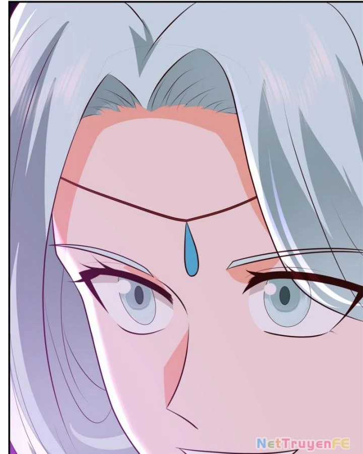 Hỗn Độn Đan Thần - Chapter 451 - Trang 36