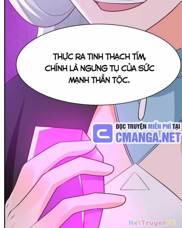 Hỗn Độn Đan Thần - Chapter 451 - Trang 37