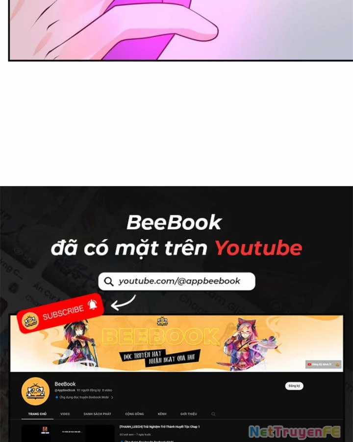 Hỗn Độn Đan Thần - Chapter 451 - Trang 38