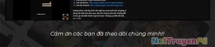 Hỗn Độn Đan Thần - Chapter 451 - Trang 39