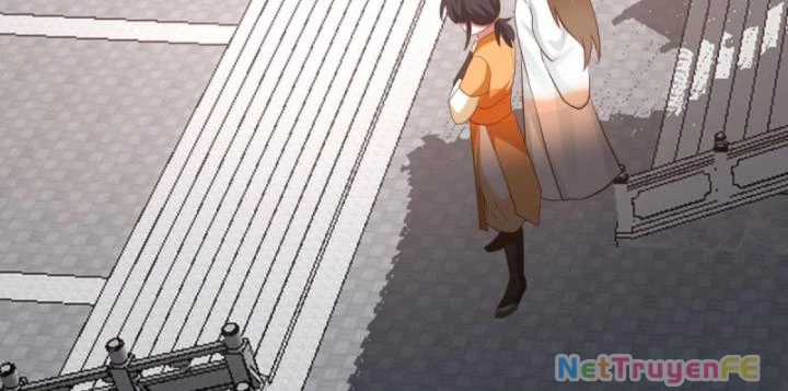 Hỗn Độn Đan Thần - Chapter 451 - Trang 9