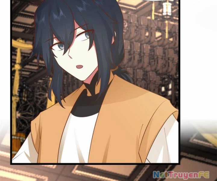 Hỗn Độn Đan Thần - Chapter 452 - Trang 12