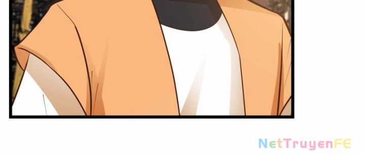 Hỗn Độn Đan Thần - Chapter 452 - Trang 15