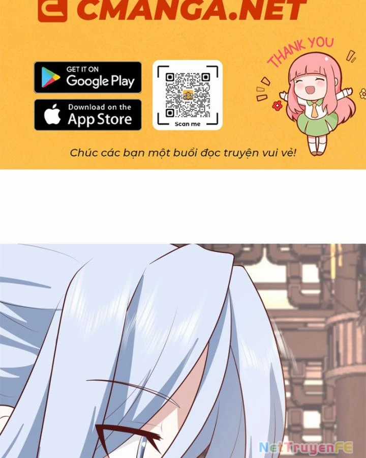 Hỗn Độn Đan Thần - Chapter 452 - Trang 3