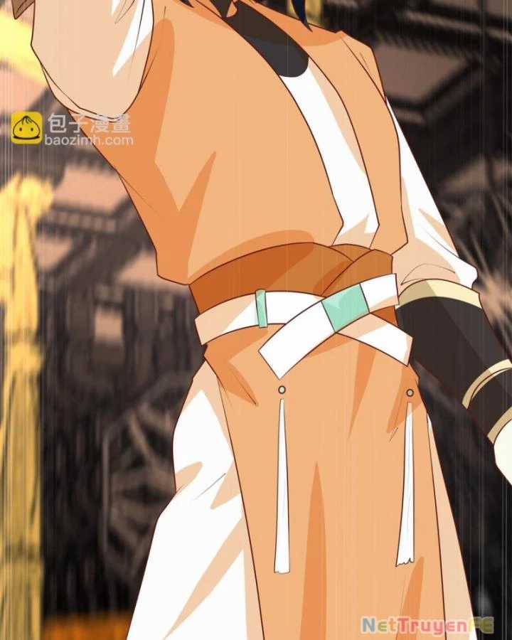 Hỗn Độn Đan Thần - Chapter 452 - Trang 23