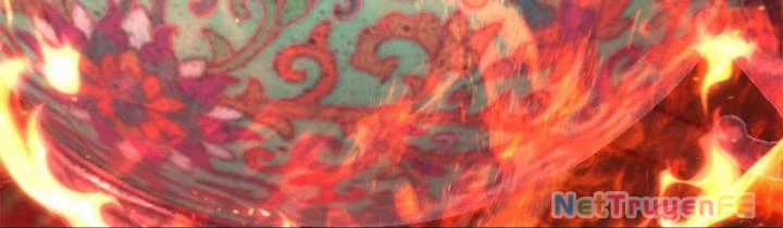 Hỗn Độn Đan Thần - Chapter 452 - Trang 26