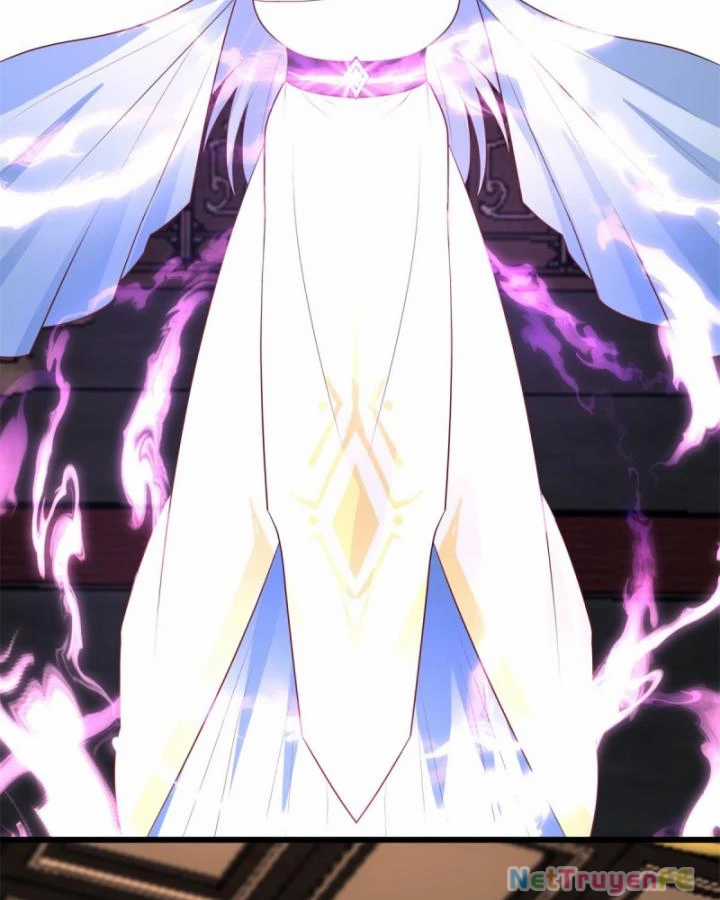 Hỗn Độn Đan Thần - Chapter 452 - Trang 29