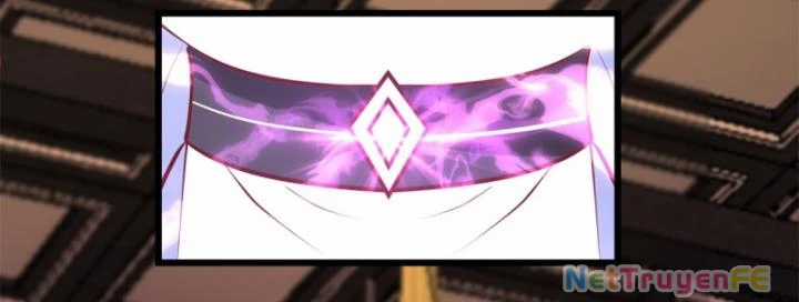 Hỗn Độn Đan Thần - Chapter 452 - Trang 30