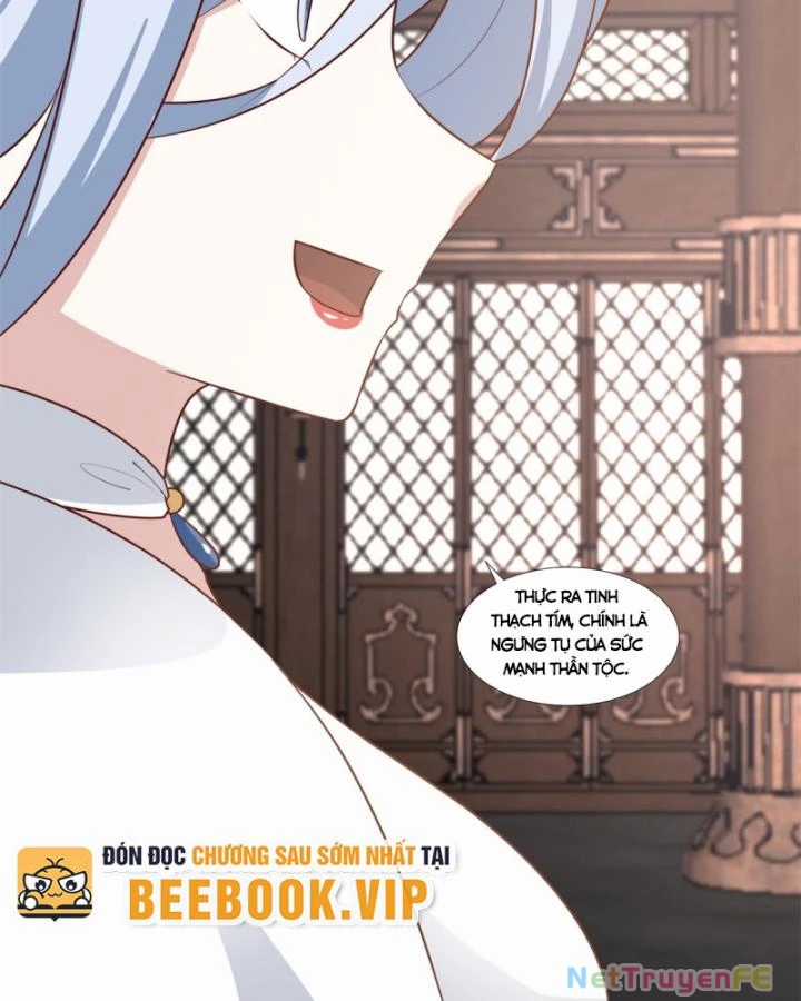 Hỗn Độn Đan Thần - Chapter 452 - Trang 4