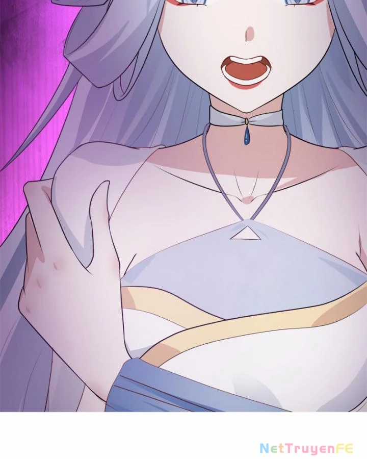 Hỗn Độn Đan Thần - Chapter 452 - Trang 34