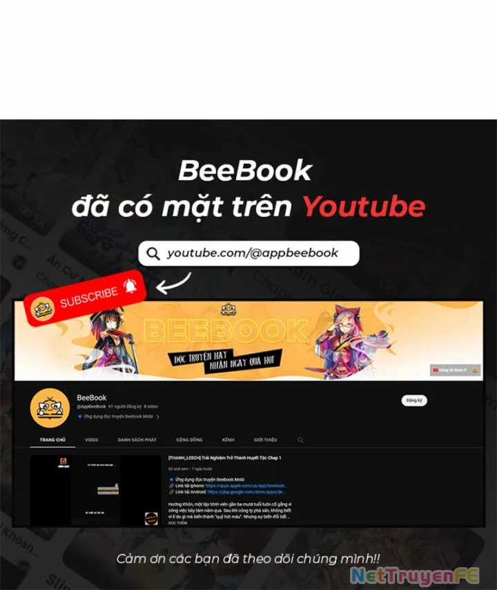 Hỗn Độn Đan Thần - Chapter 452 - Trang 35