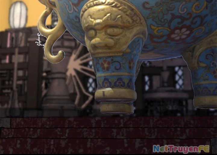 Hỗn Độn Đan Thần - Chapter 452 - Trang 6