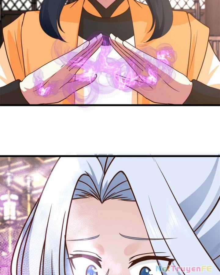 Hỗn Độn Đan Thần - Chapter 453 - Trang 12