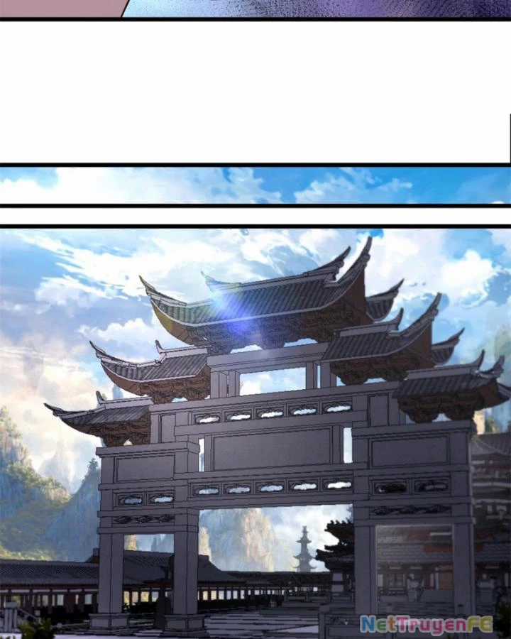 Hỗn Độn Đan Thần - Chapter 453 - Trang 18