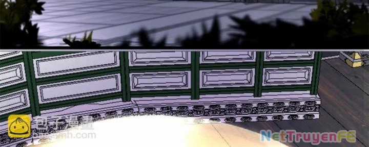 Hỗn Độn Đan Thần - Chapter 453 - Trang 19