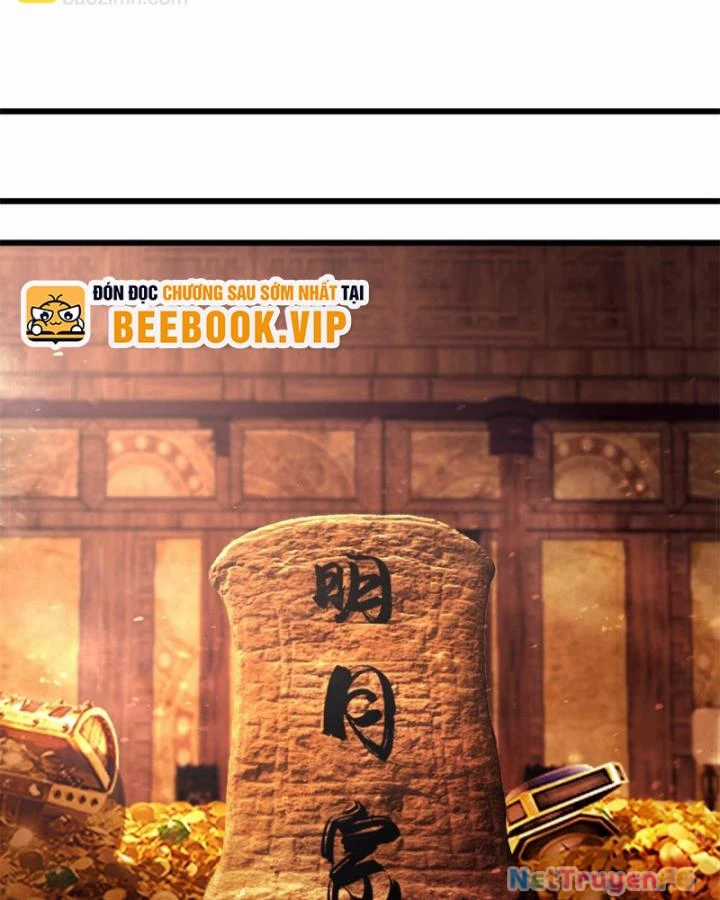 Hỗn Độn Đan Thần - Chapter 453 - Trang 26