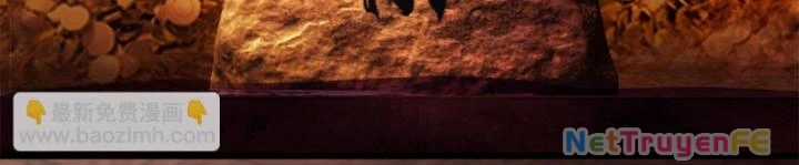 Hỗn Độn Đan Thần - Chapter 453 - Trang 27