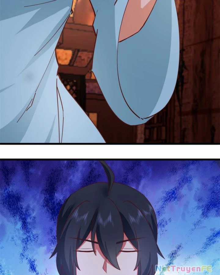 Hỗn Độn Đan Thần - Chapter 453 - Trang 29