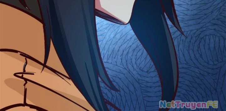 Hỗn Độn Đan Thần - Chapter 453 - Trang 34