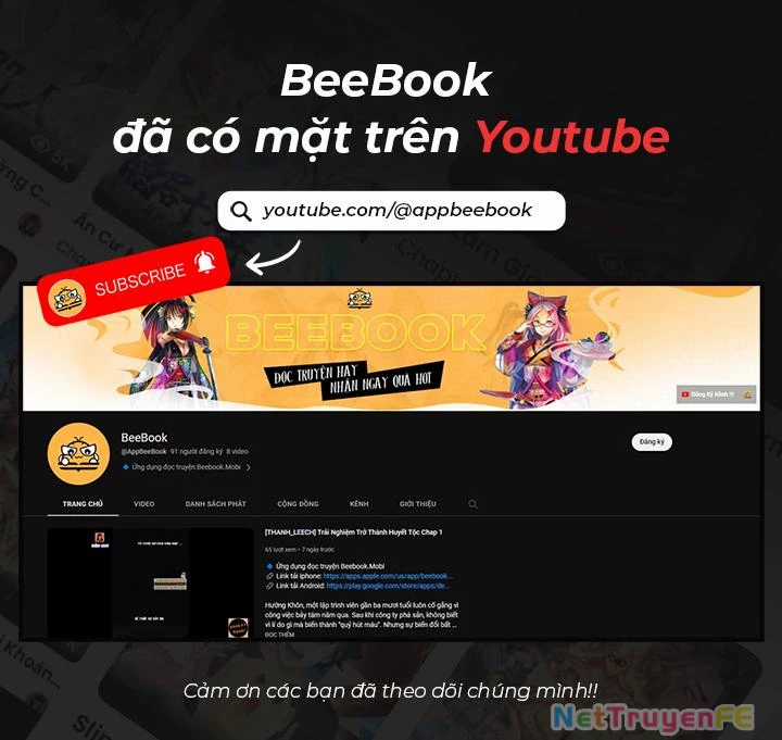 Hỗn Độn Đan Thần - Chapter 453 - Trang 35