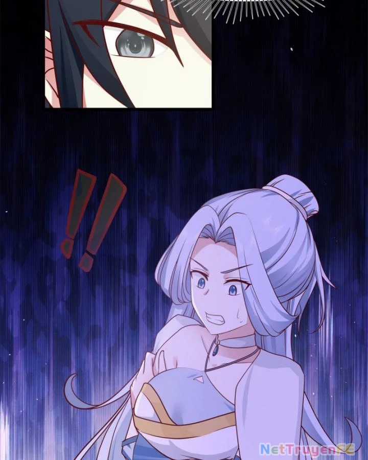 Hỗn Độn Đan Thần - Chapter 453 - Trang 5