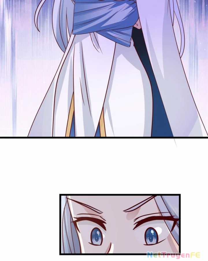 Hỗn Độn Đan Thần - Chapter 453 - Trang 6