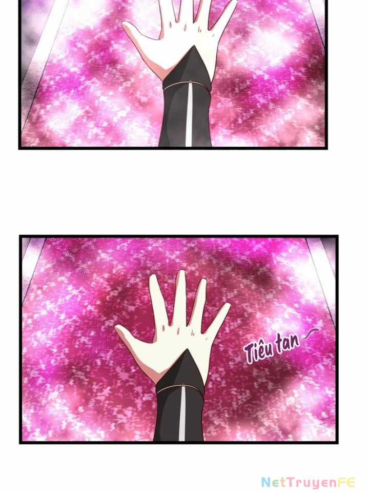 Hỗn Độn Đan Thần - Chapter 453 - Trang 10