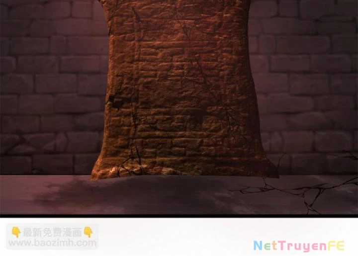 Hỗn Độn Đan Thần - Chapter 454 - Trang 11