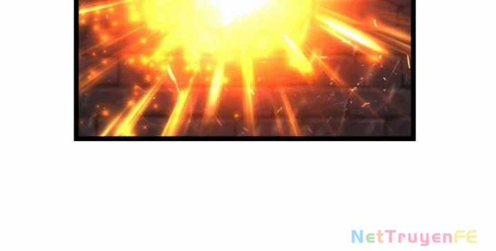 Hỗn Độn Đan Thần - Chapter 454 - Trang 15