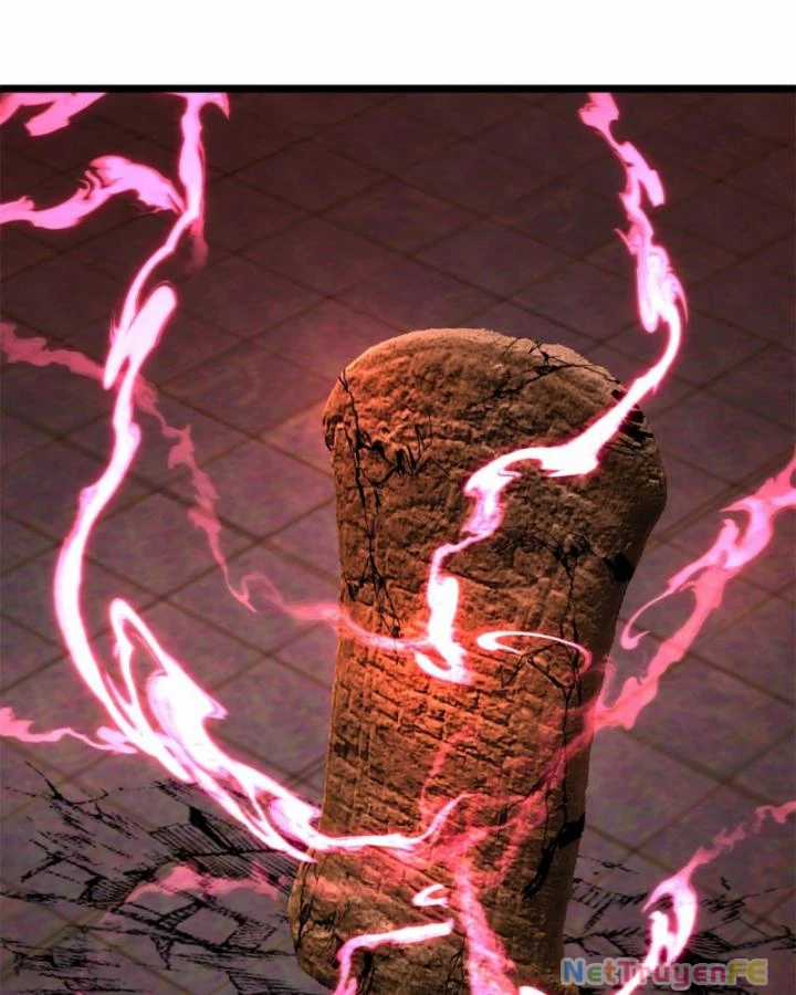 Hỗn Độn Đan Thần - Chapter 454 - Trang 16