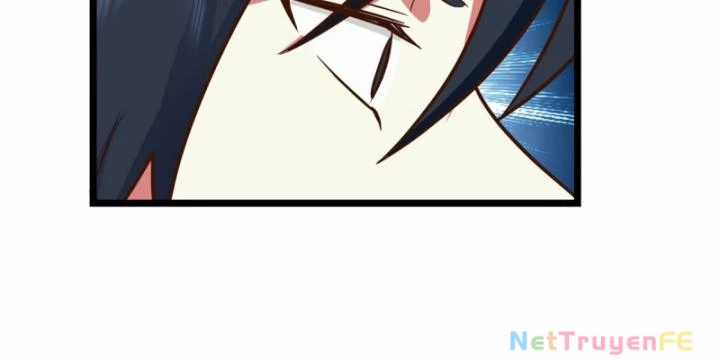 Hỗn Độn Đan Thần - Chapter 454 - Trang 19