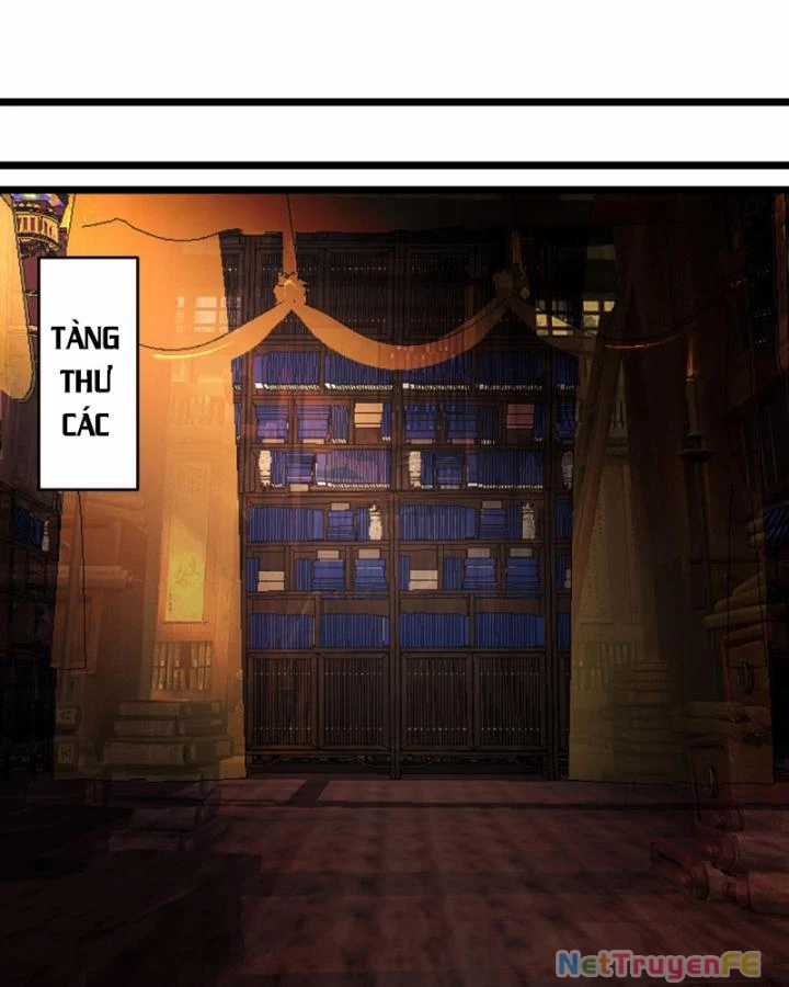 Hỗn Độn Đan Thần - Chapter 454 - Trang 26