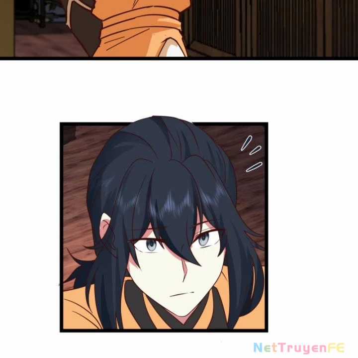 Hỗn Độn Đan Thần - Chapter 454 - Trang 28