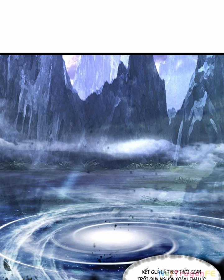 Hỗn Độn Đan Thần - Chapter 454 - Trang 30