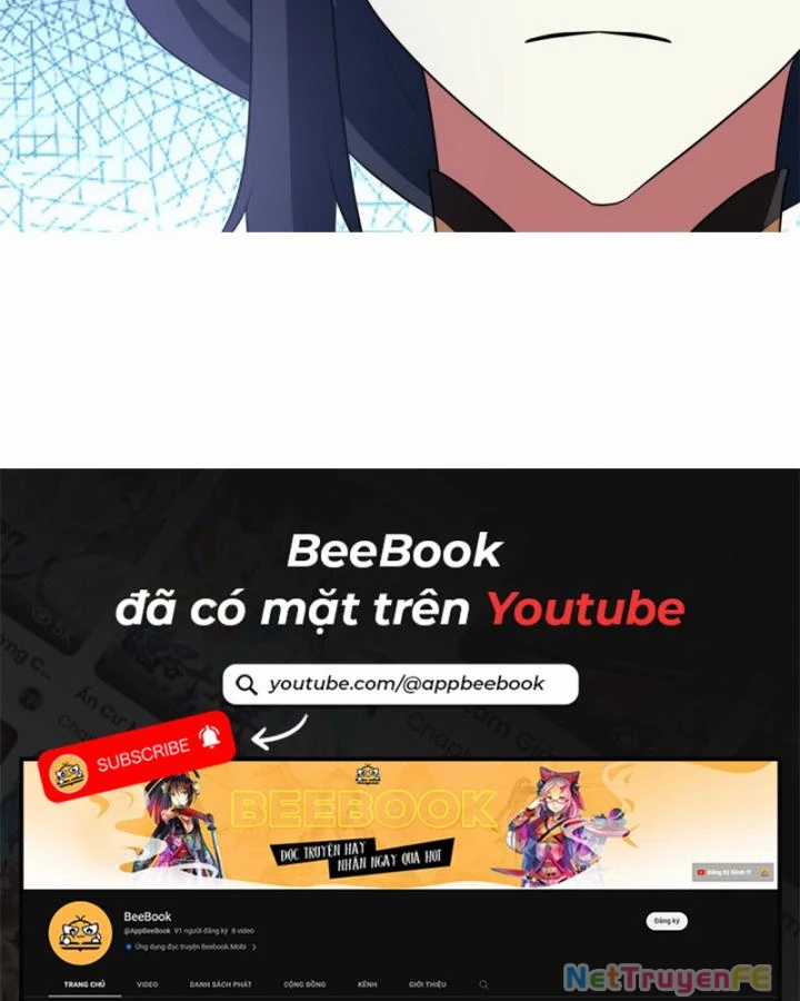 Hỗn Độn Đan Thần - Chapter 454 - Trang 33