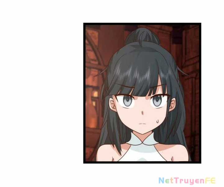 Hỗn Độn Đan Thần - Chapter 454 - Trang 5