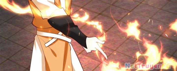 Hỗn Độn Đan Thần - Chapter 454 - Trang 8