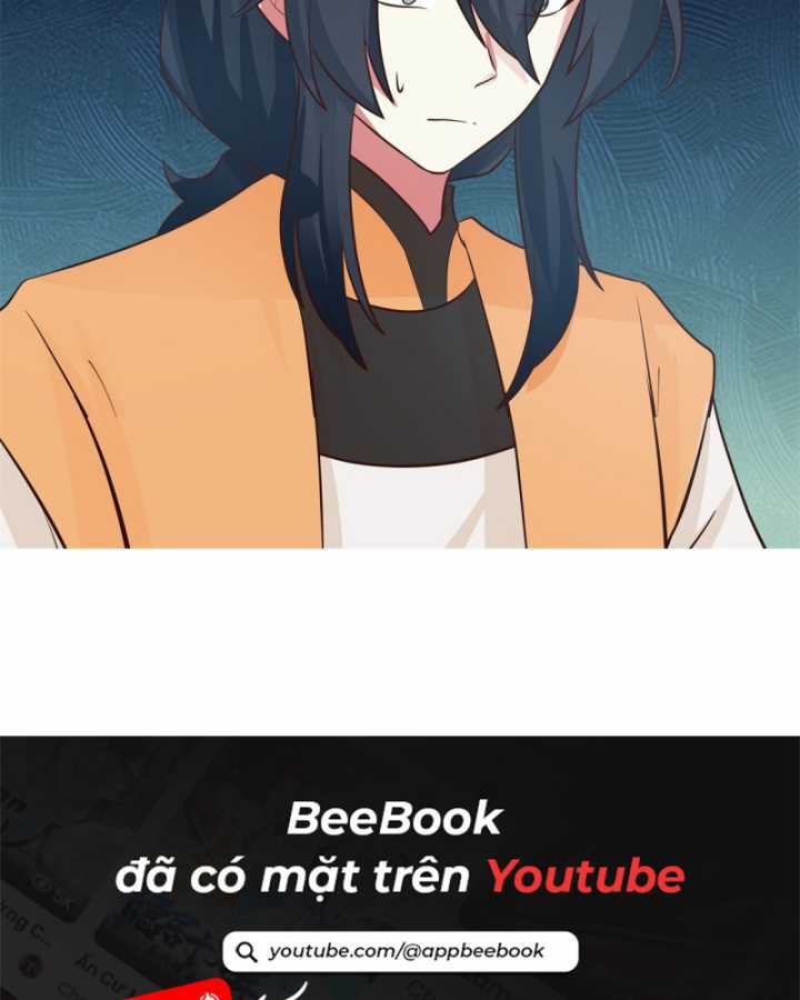 Hỗn Độn Đan Thần - Chapter 455 - Trang 31