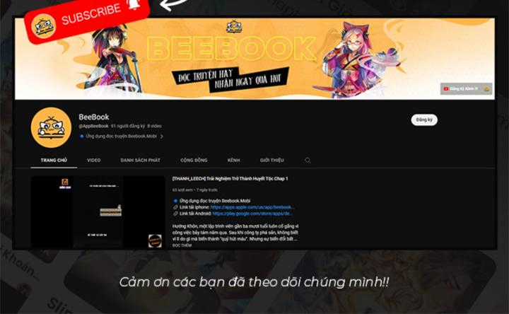 Hỗn Độn Đan Thần - Chapter 455 - Trang 32