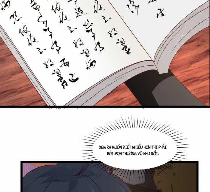 Hỗn Độn Đan Thần - Chapter 455 - Trang 5