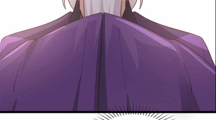 Hỗn Độn Đan Thần - Chapter 455 - Trang 8