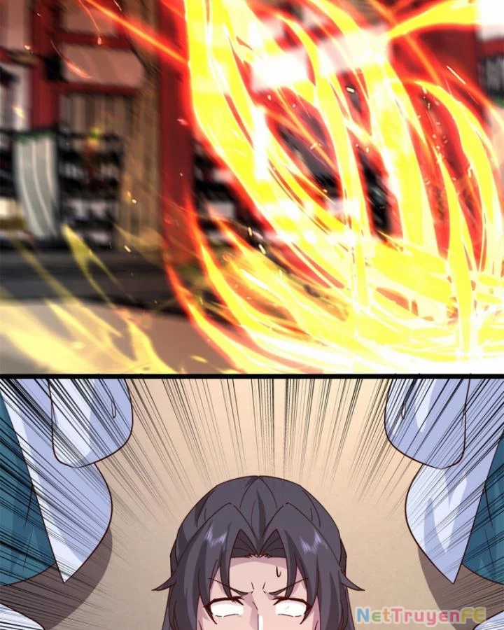 Hỗn Độn Đan Thần - Chapter 456 - Trang 13