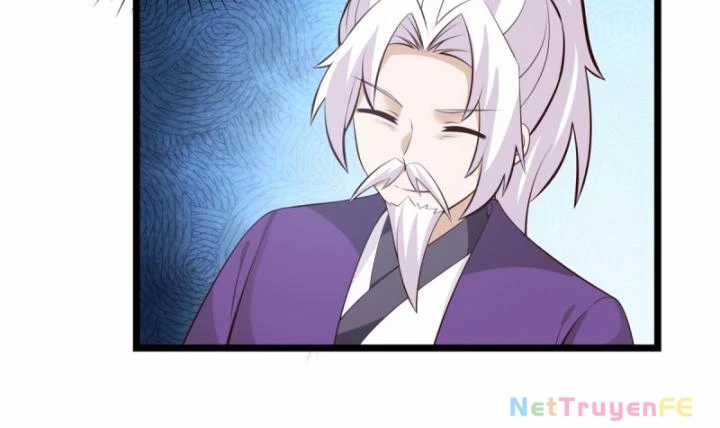 Hỗn Độn Đan Thần - Chapter 456 - Trang 18