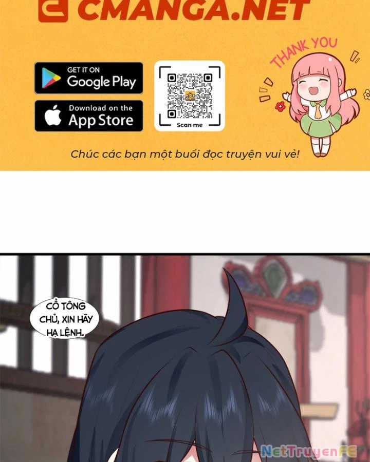 Hỗn Độn Đan Thần - Chapter 456 - Trang 3