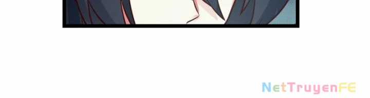 Hỗn Độn Đan Thần - Chapter 456 - Trang 25