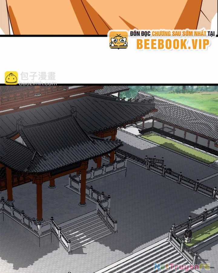 Hỗn Độn Đan Thần - Chapter 456 - Trang 30