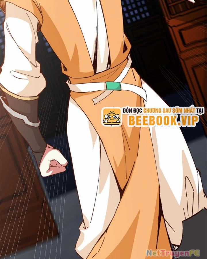 Hỗn Độn Đan Thần - Chapter 456 - Trang 33